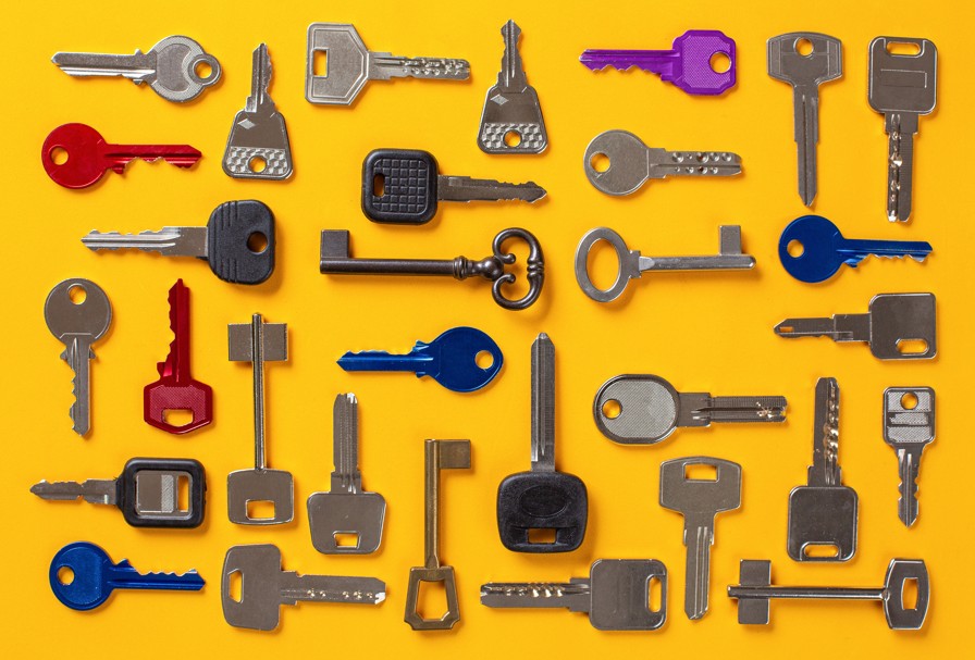 manavgat çilingir ve anahtarcı hizmeti